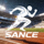 必一运动 B-Sports 官方标志