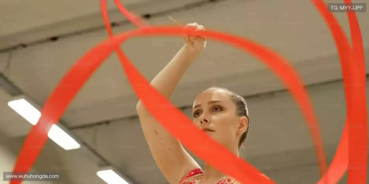 赛事门票,开启你的荣耀之旅🎫